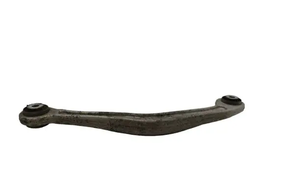 Mercedes-Benz S W222 Rear upper control arm/wishbone 2213520005