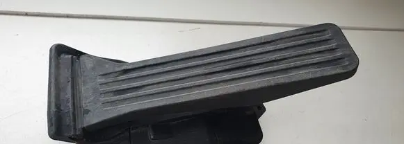 Mazda CX-5 Accelerator throttle pedal