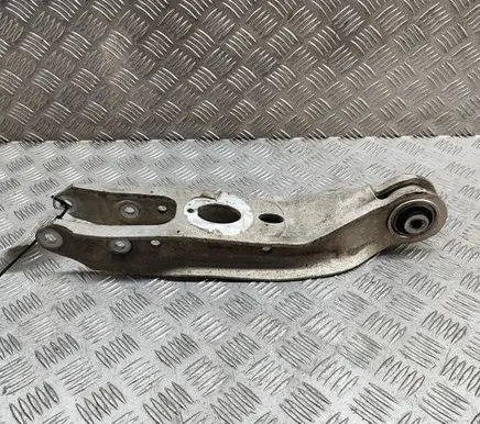 Audi Q5 SQ5 Rear upper control arm/wishbone 80A505311B