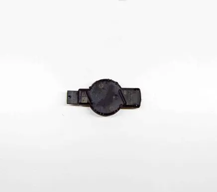 BMW 2 F22 F23 Rain sensor 6PW011271 6814598