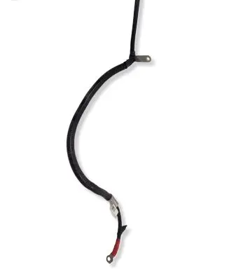 Jeep Renegade Positive cable (battery) 00520322010