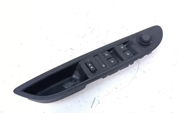 Buick Encore I Electric window control switch 22915128 95025518 42406141