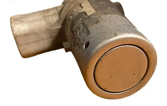 BMW 5 E39 Parking PDC sensor 6989068 602919