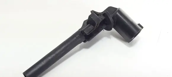 Mercedes-Benz E W211 Sensor
