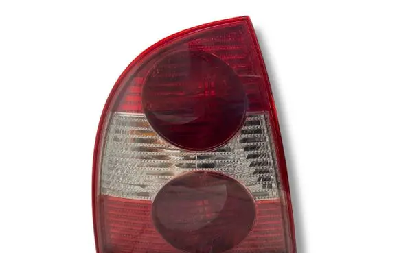 Volkswagen PASSAT B5.5 Rear/tail lights 3B5945095AE