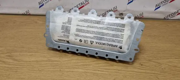 BMW 7 F01 F02 F03 F04 Passenger airbag 9147023