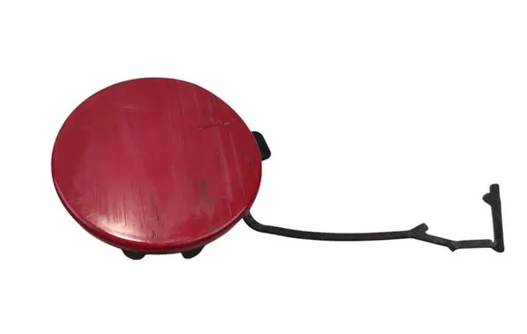 Seat Mii Tow hook cap/cover 1SL807241