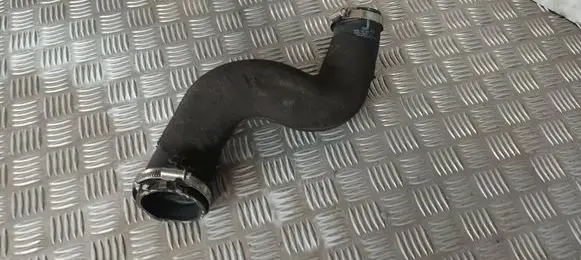 Audi Q5 SQ5 Intercooler hose/pipe 3R0145709H