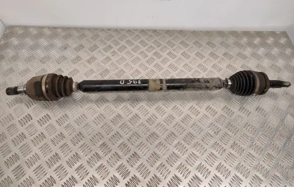 KIA Ceed Front driveshaft