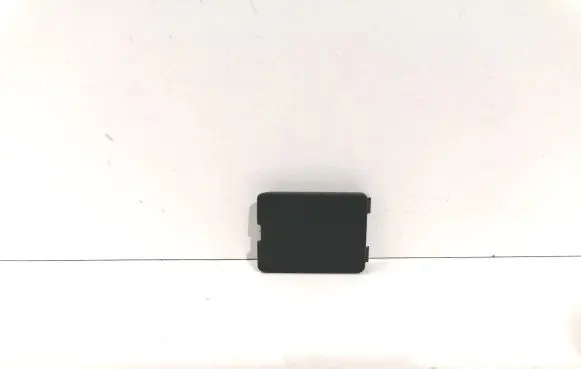 Other trunk/boot trim element