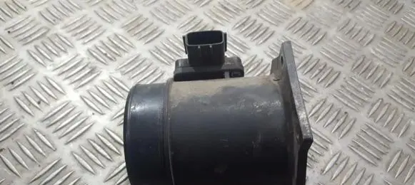 Nissan Primera Mass air flow meter 226802j200 afh70-14