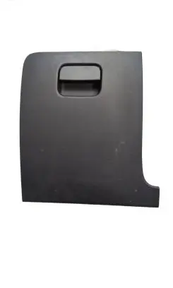 Volkswagen PASSAT B6 Glove box 3C1857921 0024218