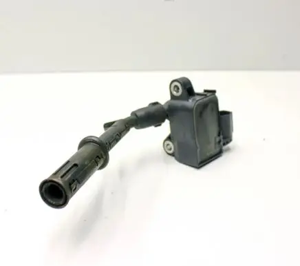 Mercedes-Benz GL X166 High voltage ignition coil A2769060260