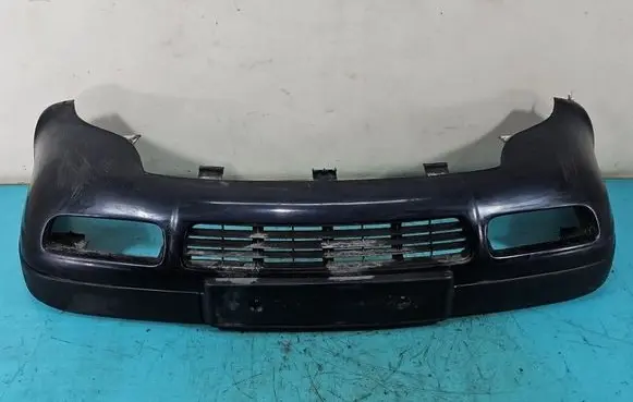 Audi 80 90 S2 B4 Front bumper IMPRK1561577
