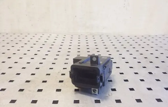 Audi S5 Facelift Ignition lock 8K0909131D