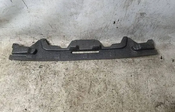KIA Optima Rear bumper foam support bar 86620-2T000