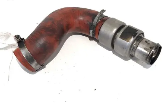 Ford Kuga I Intercooler hose/pipe