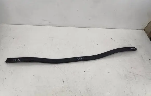 Audi A6 S6 C7 4G Engine compartment rubber 4G0823723