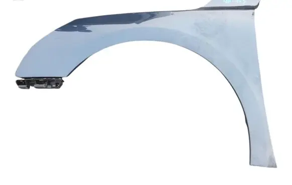 Peugeot 508 Fender 