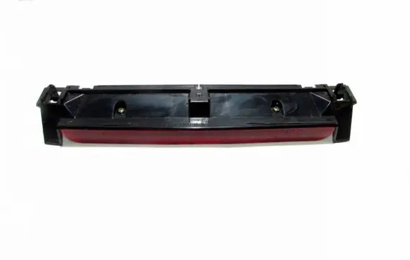Fiat Ulysse Third/center stoplight 38310002