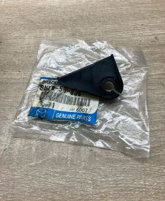 Mazda 5 Other body part BNYW570J6