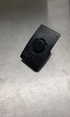 Audi A3 S3 8P Parking PDC sensor 607117 1S0919275A
