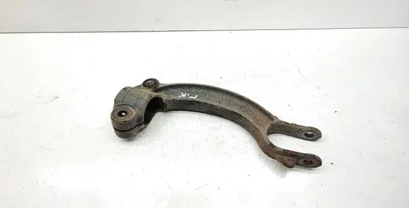 Audi A6 S6 C7 4G Front control arm