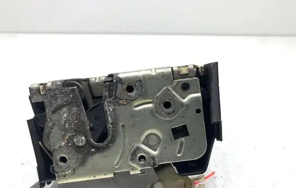 Mini One - Cooper R50 - 53 Front door lock 4416272