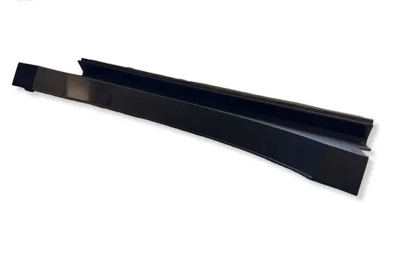 Toyota RAV 4 (XA50) Other trunk/boot trim element 5857742150