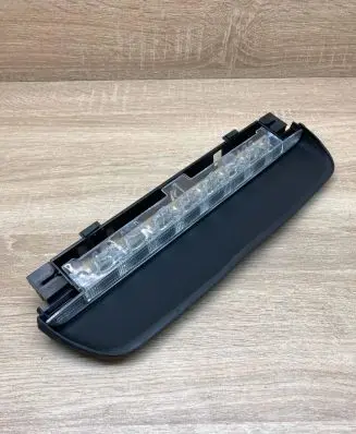 BMW 4 F32 F33 Third/center stoplight 7296107 90025667