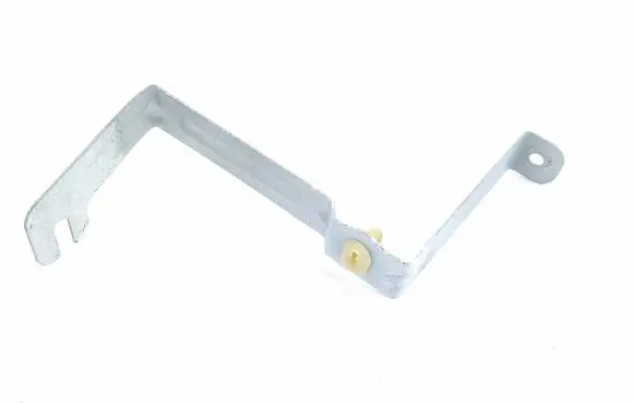 Citroen DS5 Other interior part 750481