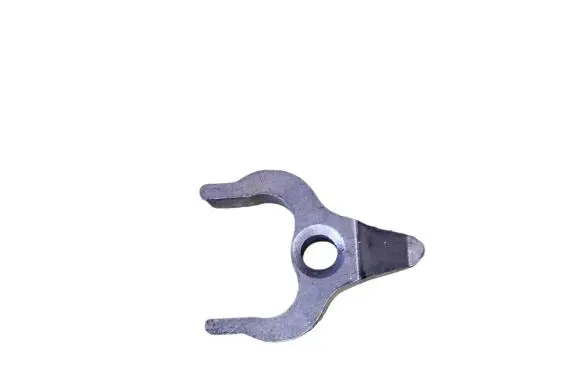 BMW 5 F10 F11 Fuel Injector clamp holder