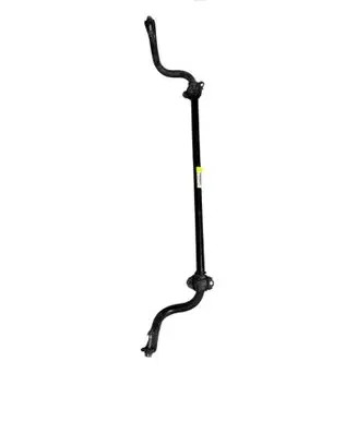 Audi A4 S4 B8 8K Front anti-roll bar/sway bar 8K0411309L