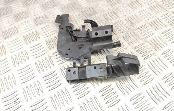 Audi A3 S3 8V Other engine bay part 5Q0971615P