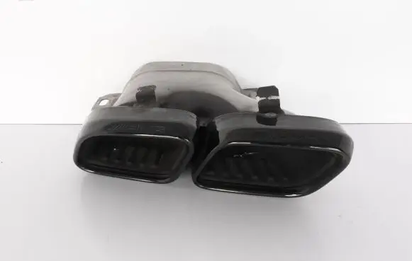 Mercedes-Benz C AMG W205 Muffler ending A0004903000