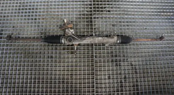 Peugeot 206 Steering rack 9638132380