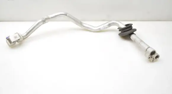 Audi A6 S6 C7 4G Air conditioning (A/C) pipe/hose 4G2260712G
