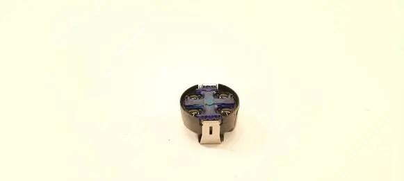 Mercedes-Benz A W176 Rain sensor A246901