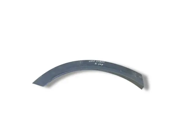 Fiat 500X Rear arch trim 735572240 B985 STP10442