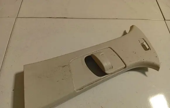 Ford C-MAX II (B) pillar trim (top) AM51R24583A04