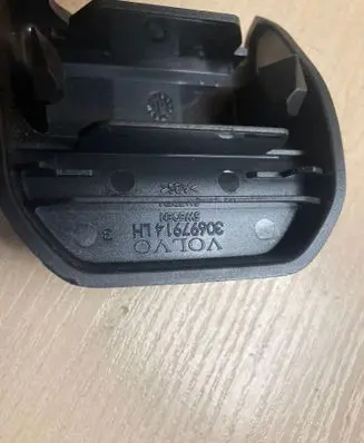 Volvo V60 Other interior part 30697914