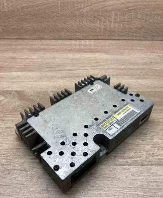 Ford Mondeo MK I Engine control unit/module ECU 94BP18T806BA HABA066919