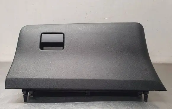 Toyota Yaris Glove box 555500D150 555510D150 555520D130