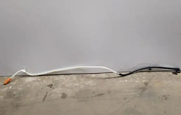 Ford Explorer VI Brake vacuum hose/pipe LB5BS501A94AB