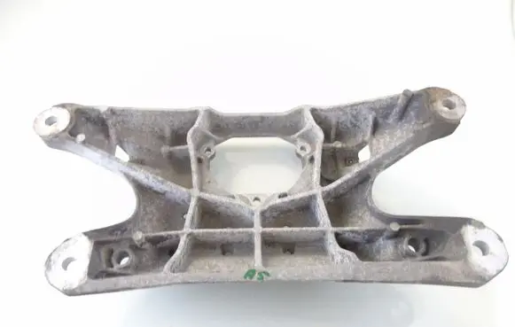 Audi A5 8T 8F Gearbox mounting bracket 8K0399263AF