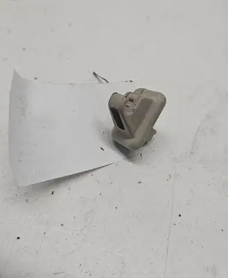 Volvo S60 Sun visor clip/hook/bracket 3572