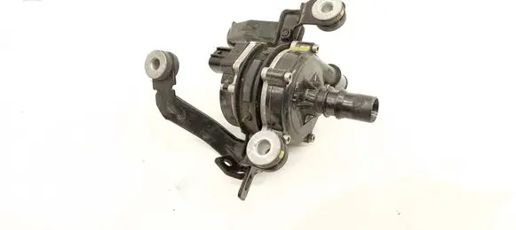 KIA Niro Electric auxiliary coolant/water pump 2510003HZ6