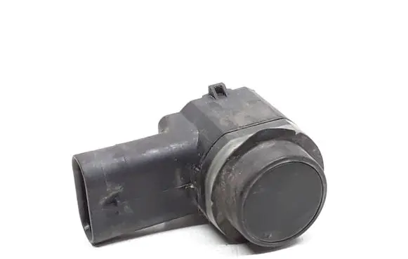 Volvo S60 Parking PDC sensor 31445162