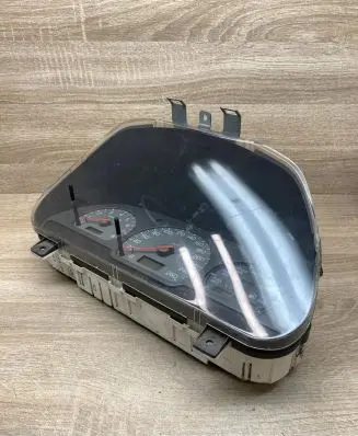 Volvo S40, V40 Speedometer (instrument cluster) OP0200025 1629820025