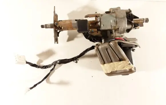 Toyota Yaris Electric power steering pump 1608000161 6900000472